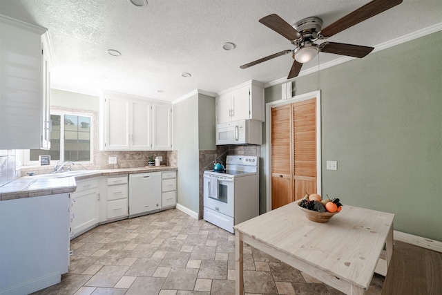 1711 W Weldon Ave, Fresno, CA 93705 - photo 7