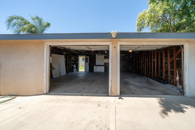 1711 W Weldon Ave, Fresno, CA 93705 - photo 16