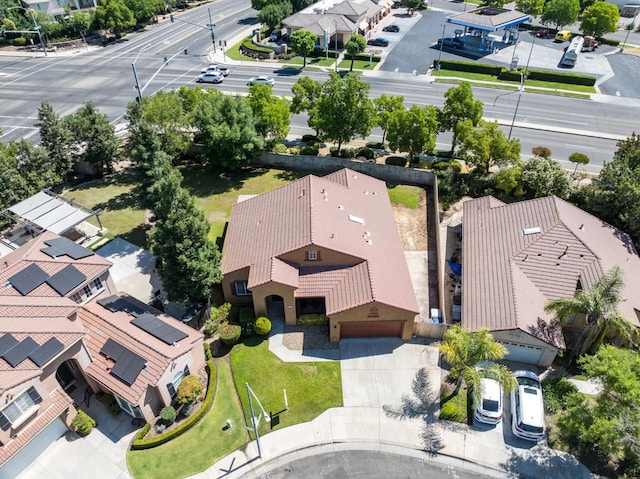 9416 N Jade Ave, Fresno, CA 93720 - photo 30