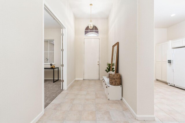 9416 N Jade Ave, Fresno, CA 93720 - photo 3