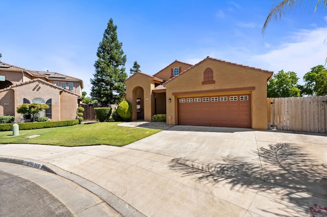 9416 N Jade Ave, Fresno, CA 93720 - photo 2
