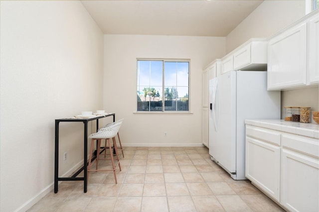 9416 N Jade Ave, Fresno, CA 93720 - photo 8