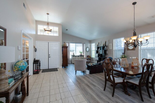 2161 Decatur Ave, Clovis, CA 93611 - photo 12
