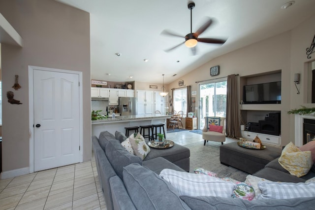 2161 Decatur Ave, Clovis, CA 93611 - photo 15