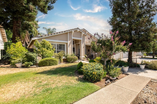 2161 Decatur Ave, Clovis, CA 93611 - photo 40