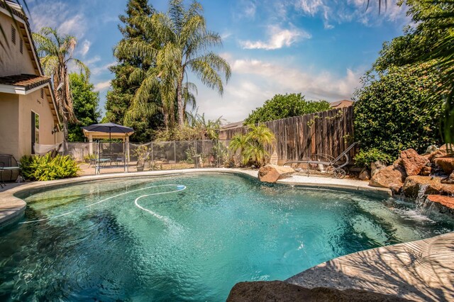 2161 Decatur Ave, Clovis, CA 93611 - photo 38