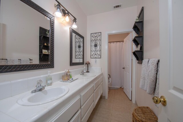 2161 Decatur Ave, Clovis, CA 93611 - photo 29
