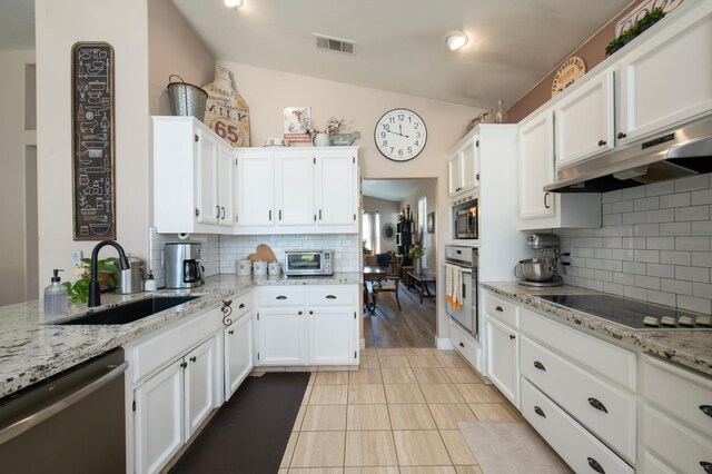 2161 Decatur Ave, Clovis, CA 93611 - photo 7