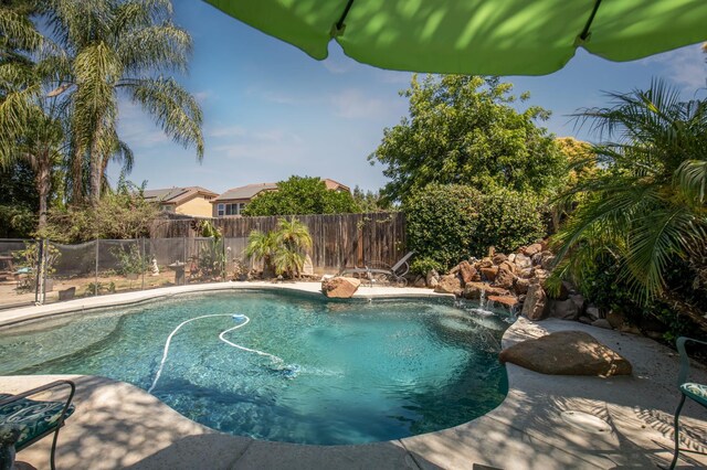 2161 Decatur Ave, Clovis, CA 93611 - photo 39