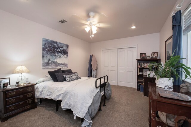 2161 Decatur Ave, Clovis, CA 93611 - photo 25