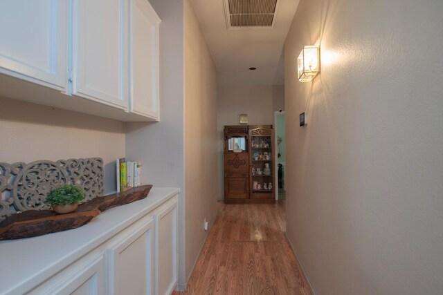2161 Decatur Ave, Clovis, CA 93611 - photo 30