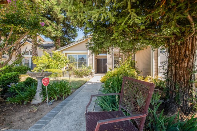 2161 Decatur Ave, Clovis, CA 93611 - photo 41