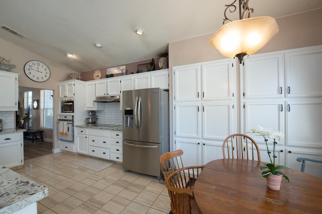 2161 Decatur Ave, Clovis, CA 93611 - photo 5