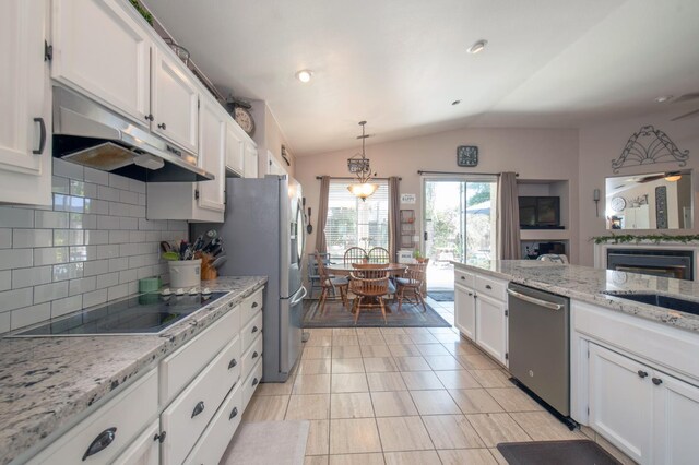 2161 Decatur Ave, Clovis, CA 93611 - photo 11