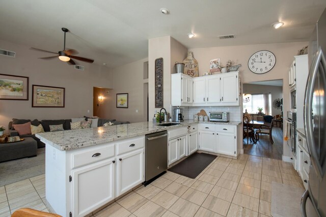 2161 Decatur Ave, Clovis, CA 93611 - photo 6