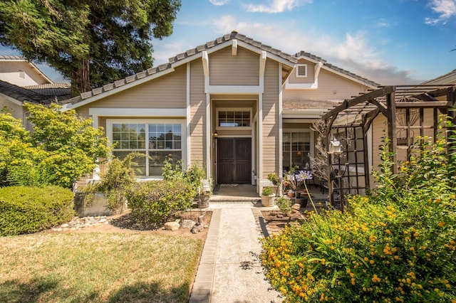 2161 Decatur Ave, Clovis, CA 93611 - photo 2