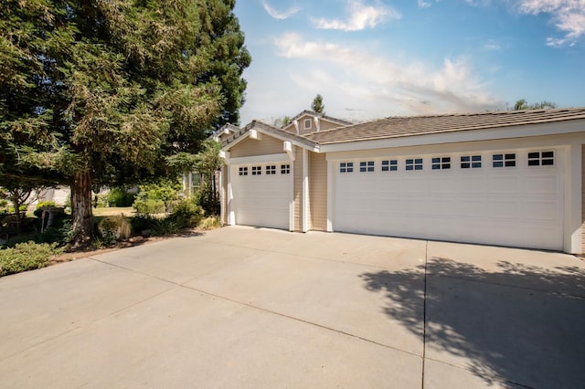 2161 Decatur Ave, Clovis, CA 93611 - photo 3