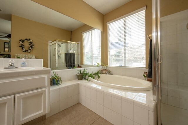 2161 Decatur Ave, Clovis, CA 93611 - photo 22
