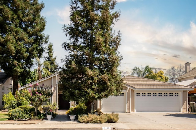 2161 Decatur Ave, Clovis, CA 93611 - photo 43