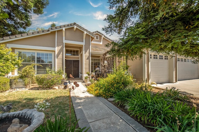 2161 Decatur Ave, Clovis, CA 93611 - photo 42
