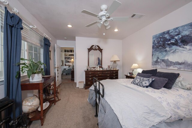 2161 Decatur Ave, Clovis, CA 93611 - photo 24