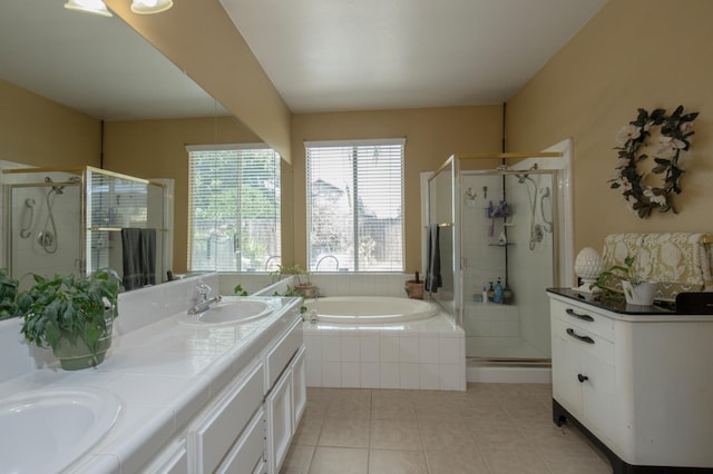 2161 Decatur Ave, Clovis, CA 93611 - photo 21