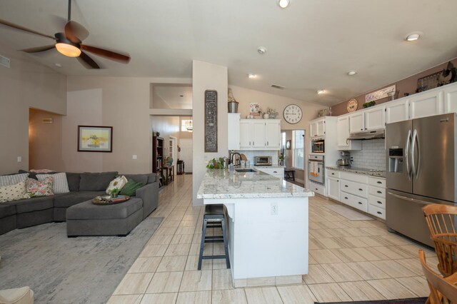 2161 Decatur Ave, Clovis, CA 93611 - photo 8