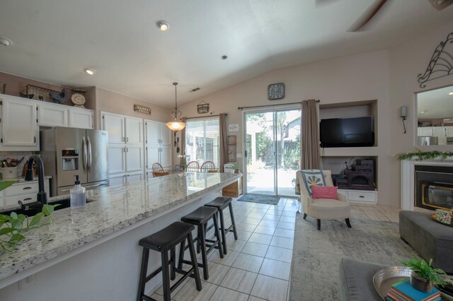 2161 Decatur Ave, Clovis, CA 93611 - photo 10