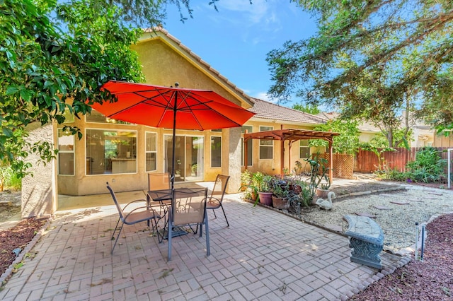 5613 W Bluff Ave, Fresno, CA 93722 - photo 27