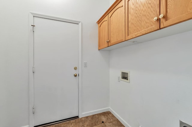 5613 W Bluff Ave, Fresno, CA 93722 - photo 25