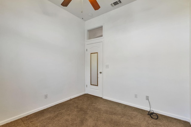 5613 W Bluff Ave, Fresno, CA 93722 - photo 17