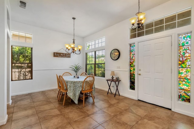 5613 W Bluff Ave, Fresno, CA 93722 - photo 14