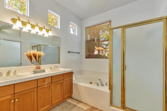 5613 W Bluff Ave, Fresno, CA 93722 - photo 24