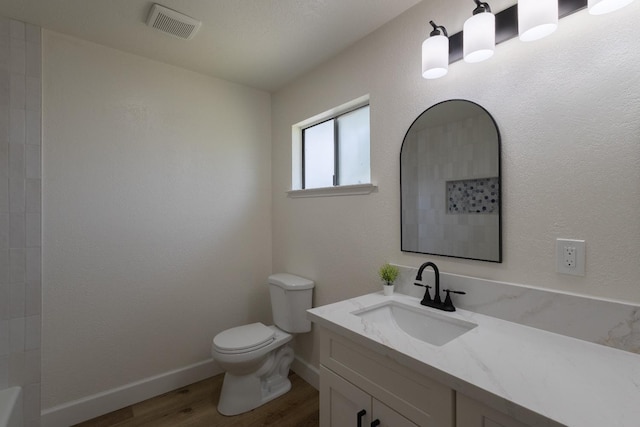 32494 Rd 132, Visalia, CA 93292 - photo 25