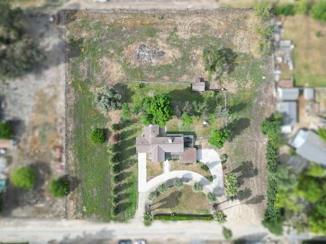 32494 Rd 132, Visalia, CA 93292 - photo 41