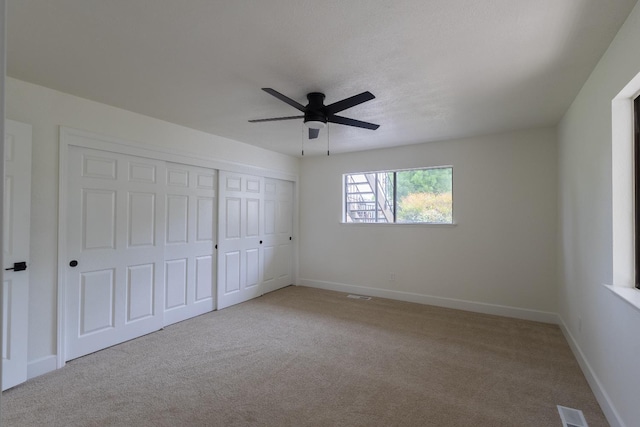 32494 Rd 132, Visalia, CA 93292 - photo 15