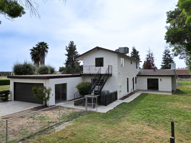 32494 Rd 132, Visalia, CA 93292 - photo 38
