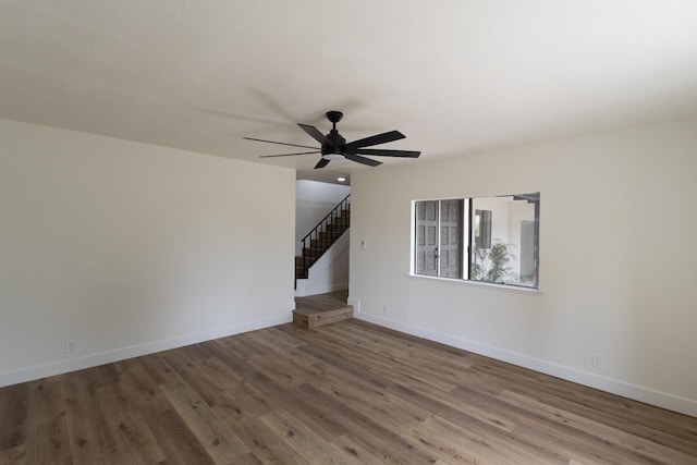 32494 Rd 132, Visalia, CA 93292 - photo 4