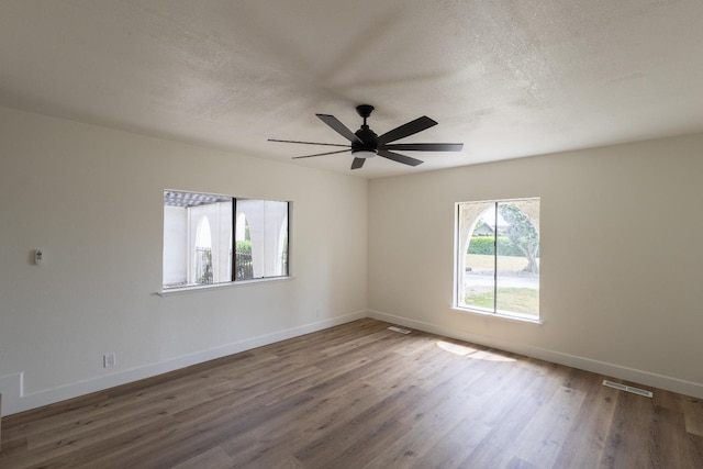 32494 Rd 132, Visalia, CA 93292 - photo 5