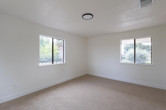 32494 Rd 132, Visalia, CA 93292 - photo 21