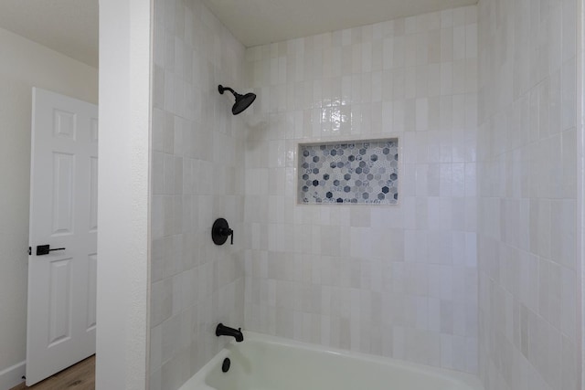 32494 Rd 132, Visalia, CA 93292 - photo 26