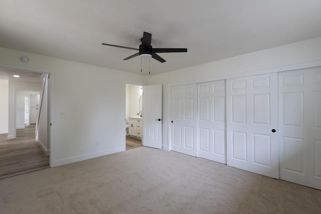 32494 Rd 132, Visalia, CA 93292 - photo 14