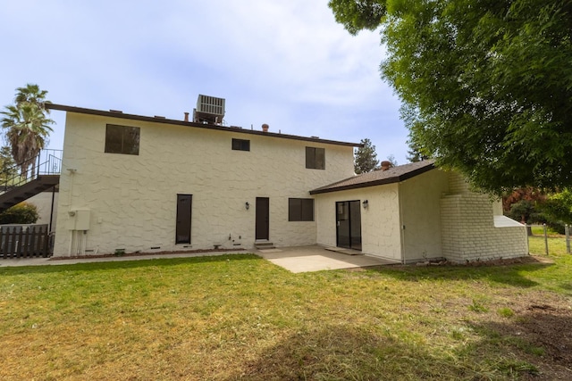 32494 Rd 132, Visalia, CA 93292 - photo 34