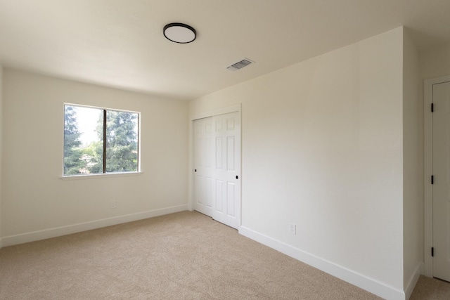 32494 Rd 132, Visalia, CA 93292 - photo 30