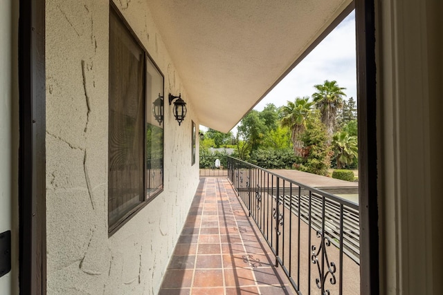 32494 Rd 132, Visalia, CA 93292 - photo 35