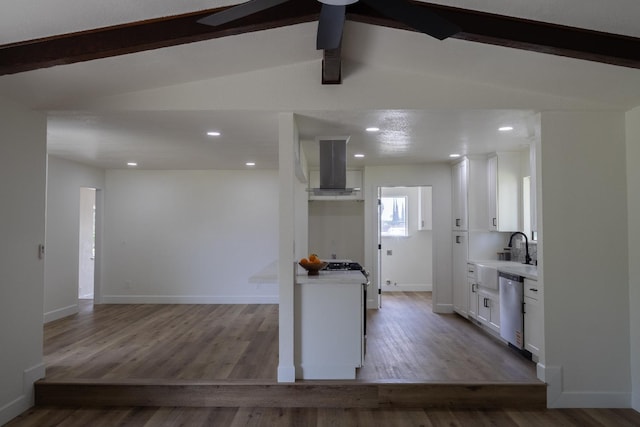 32494 Rd 132, Visalia, CA 93292 - photo 12