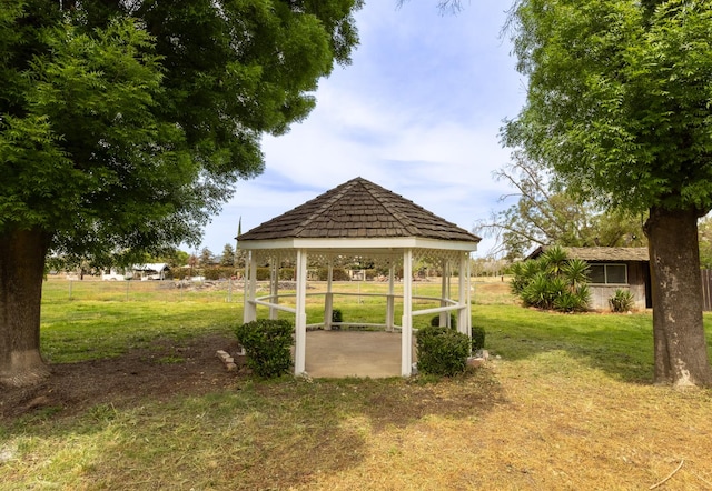 32494 Rd 132, Visalia, CA 93292 - photo 33