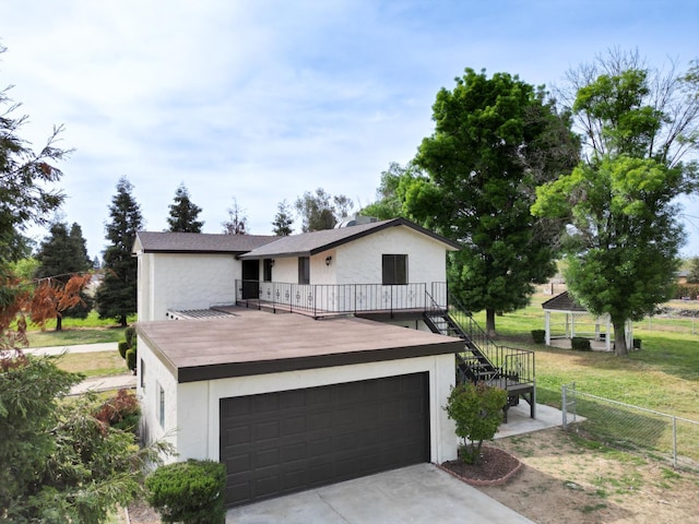 32494 Rd 132, Visalia, CA 93292 - photo 37