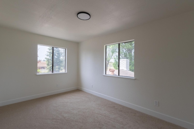 32494 Rd 132, Visalia, CA 93292 - photo 22