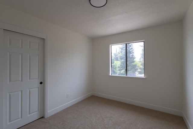 32494 Rd 132, Visalia, CA 93292 - photo 28